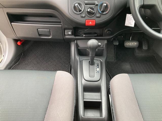 ＮＶ１５０ＡＤ ＶＥ　ＥＴＣ／ナビ／バックカメラ／バックモニター／クルーズコントロール（26枚目）