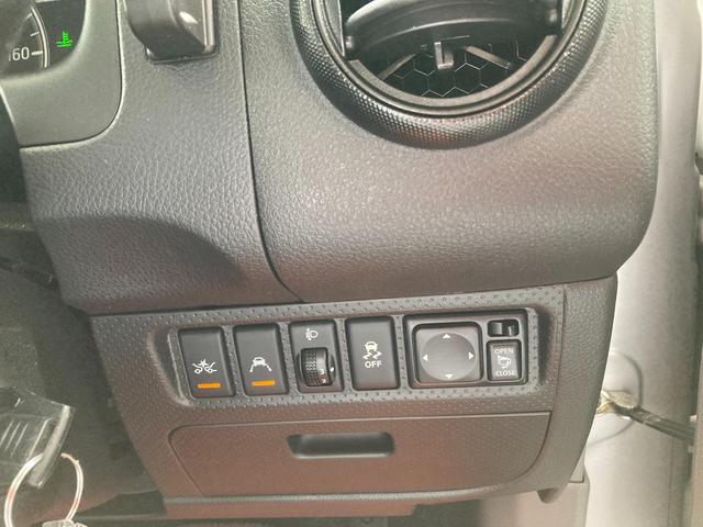 ＮＶ１５０ＡＤ ＶＥ　ＥＴＣ／ナビ／バックカメラ／バックモニター／クルーズコントロール（28枚目）