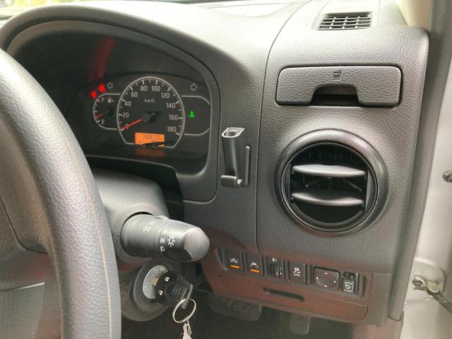 ＮＶ１５０ＡＤ ＶＥ　ＥＴＣ／ナビ／バックカメラ／バックモニター／クルーズコントロール（29枚目）