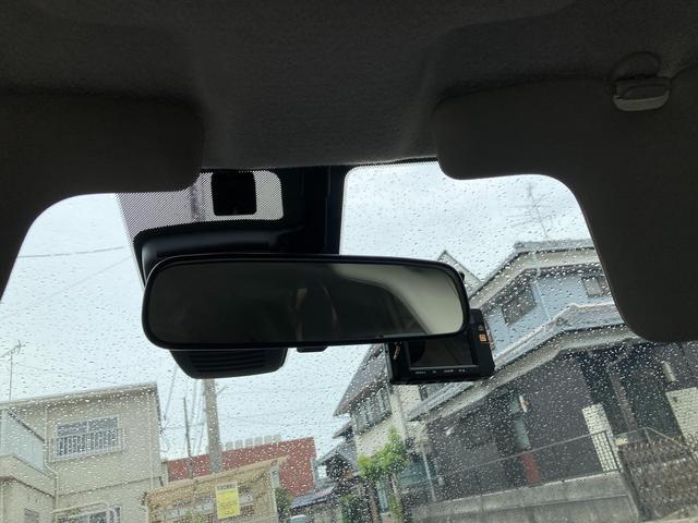 ＮＶ１５０ＡＤ ＶＥ　ＥＴＣ／ナビ／バックカメラ／バックモニター／クルーズコントロール（33枚目）