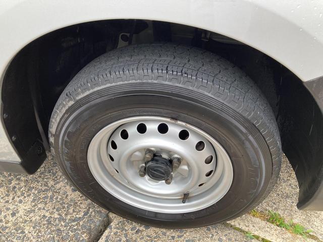 ＮＶ１５０ＡＤ ＶＥ　ＥＴＣ／ナビ／バックカメラ／バックモニター／クルーズコントロール（37枚目）