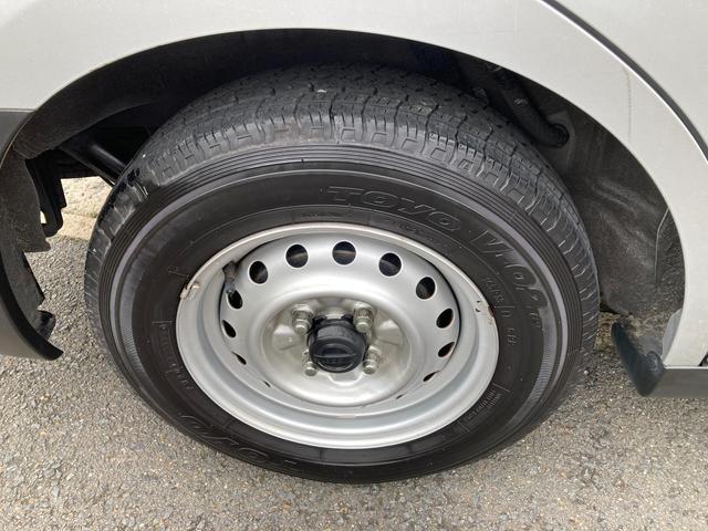 ＮＶ１５０ＡＤ ＶＥ　ＥＴＣ／ナビ／バックカメラ／バックモニター／クルーズコントロール（38枚目）