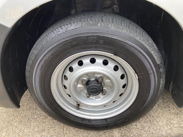 ＮＶ１５０ＡＤ ＶＥ　ＥＴＣ／ナビ／バックカメラ／バックモニター／クルーズコントロール（39枚目）