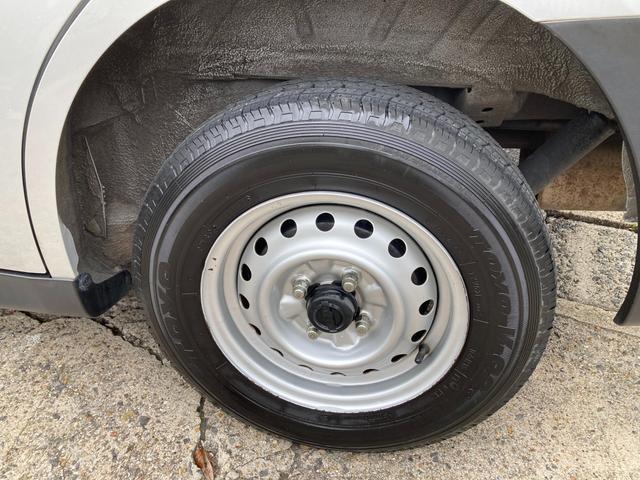 ＮＶ１５０ＡＤ ＶＥ　ＥＴＣ／ナビ／バックカメラ／バックモニター／クルーズコントロール（40枚目）