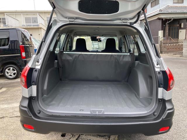 ＮＶ１５０ＡＤ ＶＥ　ＥＴＣ／ナビ／バックカメラ／バックモニター／クルーズコントロール（45枚目）