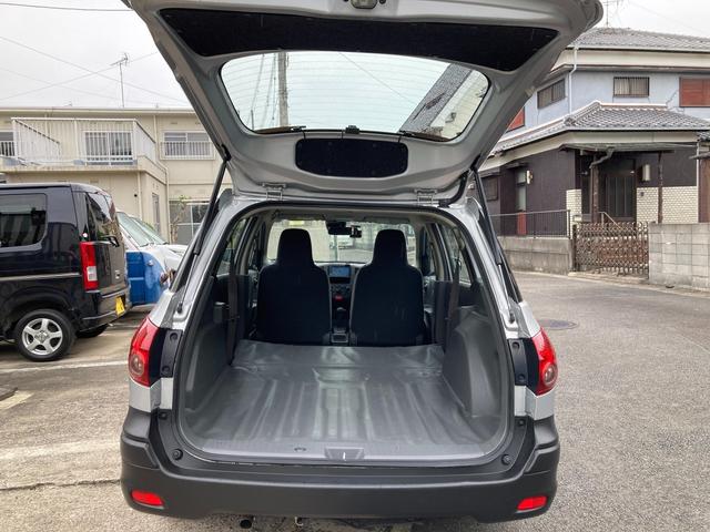 ＮＶ１５０ＡＤ ＶＥ　ＥＴＣ／ナビ／バックカメラ／バックモニター／クルーズコントロール（46枚目）