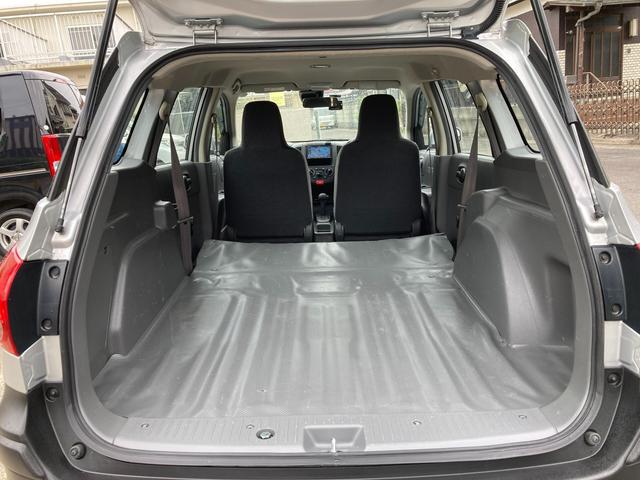 ＮＶ１５０ＡＤ ＶＥ　ＥＴＣ／ナビ／バックカメラ／バックモニター／クルーズコントロール（47枚目）