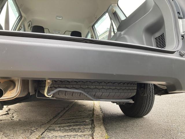 ＮＶ１５０ＡＤ ＶＥ　ＥＴＣ／ナビ／バックカメラ／バックモニター／クルーズコントロール（49枚目）