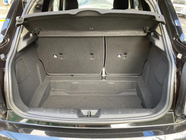 MINI ワン ビクトリア ETC/ドライブレコーダー/バックカメラ/ブルートゥース搭載(5枚目)