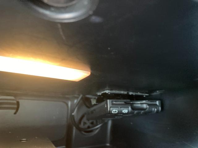 MINI ワン ビクトリア ETC/ドライブレコーダー/バックカメラ/ブルートゥース搭載(7枚目)