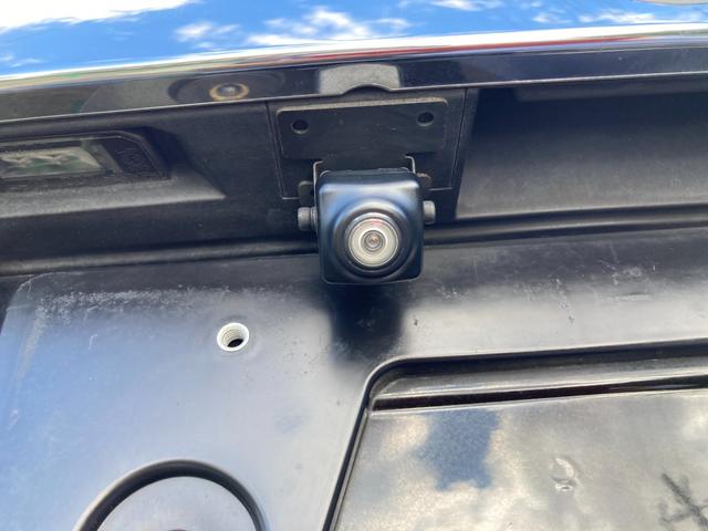 MINI ワン ビクトリア ETC/ドライブレコーダー/バックカメラ/ブルートゥース搭載(9枚目)