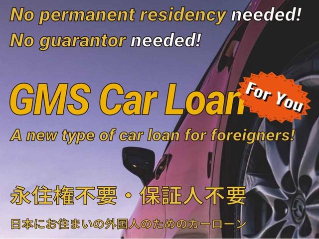 MINI ワン ビクトリア ETC/ドライブレコーダー/バックカメラ/ブルートゥース搭載(22枚目)