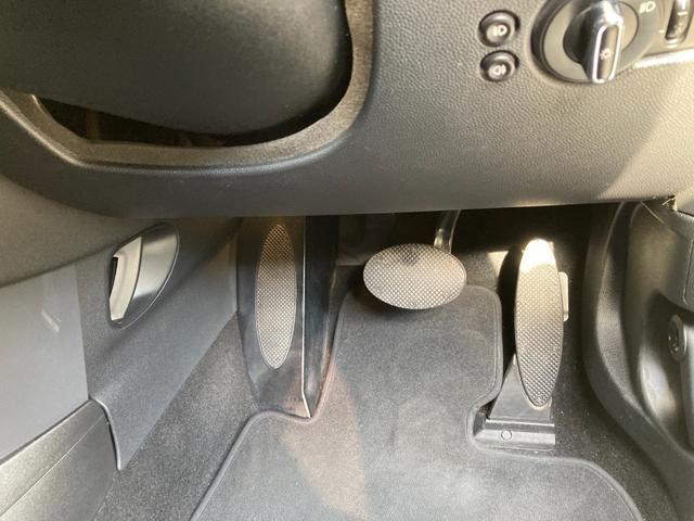 MINI ワン ビクトリア ETC/ドライブレコーダー/バックカメラ/ブルートゥース搭載(32枚目)