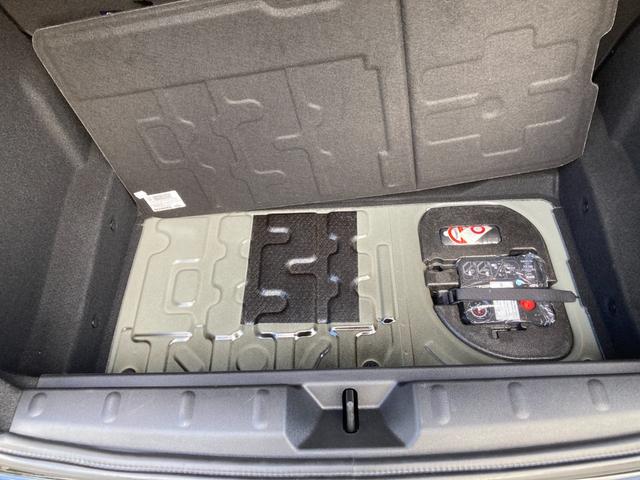 MINI ワン ビクトリア ETC/ドライブレコーダー/バックカメラ/ブルートゥース搭載(46枚目)