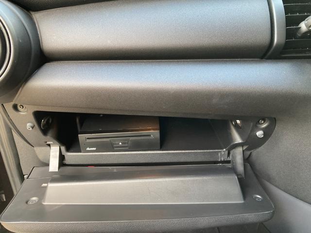 MINI ワン ビクトリア ETC/ドライブレコーダー/バックカメラ/ブルートゥース搭載(47枚目)