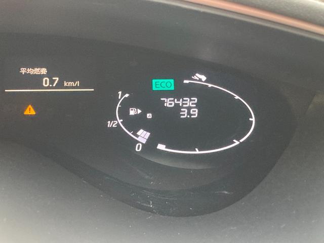 セレナ ハイウェイスター　Ｖセレクション　ＥＴＣ／ナビゲーション／ＴＶ／後席モニター／バックカメラ／プッシュスタート／両側パワースライドドア／クルーズコントロール（6枚目）