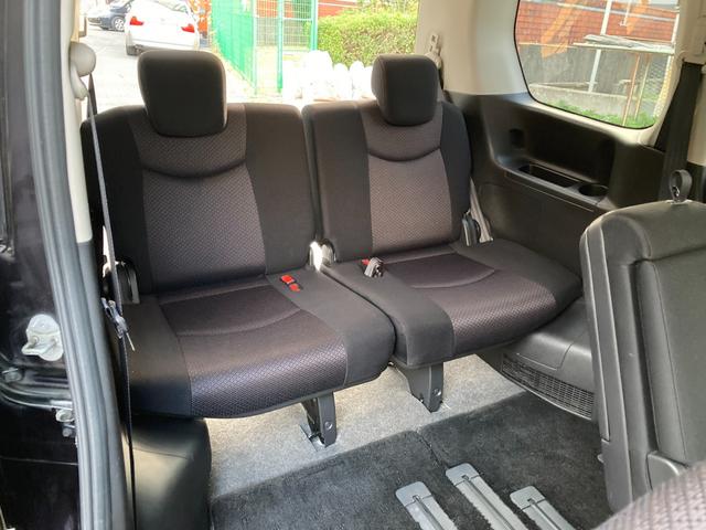 セレナ ハイウェイスター　Ｖセレクション　ＥＴＣ／ナビゲーション／ＴＶ／後席モニター／バックカメラ／プッシュスタート／両側パワースライドドア／クルーズコントロール（31枚目）