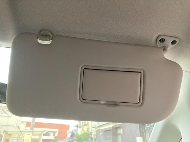 セレナ ハイウェイスター　Ｖセレクション　ＥＴＣ／ナビゲーション／ＴＶ／後席モニター／バックカメラ／プッシュスタート／両側パワースライドドア／クルーズコントロール（42枚目）