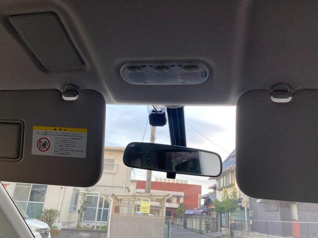 セレナ ハイウェイスター　Ｖセレクション　ＥＴＣ／ナビゲーション／ＴＶ／後席モニター／バックカメラ／プッシュスタート／両側パワースライドドア／クルーズコントロール（43枚目）