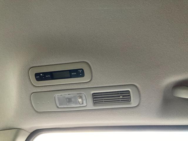 セレナ ハイウェイスター　Ｖセレクション　ＥＴＣ／ナビゲーション／ＴＶ／後席モニター／バックカメラ／プッシュスタート／両側パワースライドドア／クルーズコントロール（47枚目）