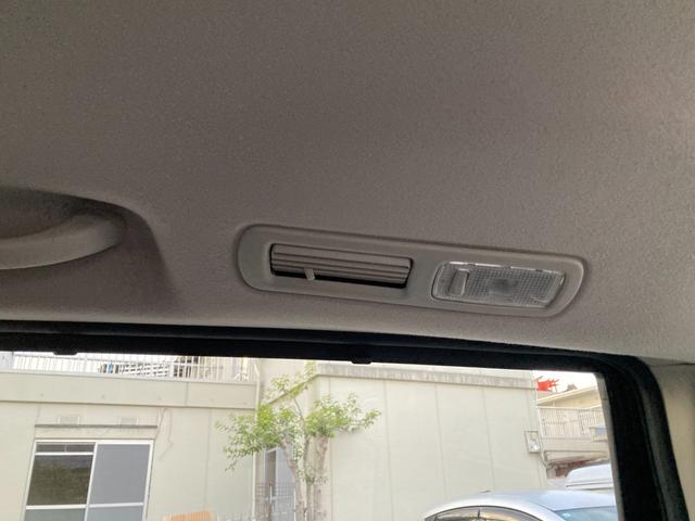 セレナ ハイウェイスター　Ｖセレクション　ＥＴＣ／ナビゲーション／ＴＶ／後席モニター／バックカメラ／プッシュスタート／両側パワースライドドア／クルーズコントロール（48枚目）