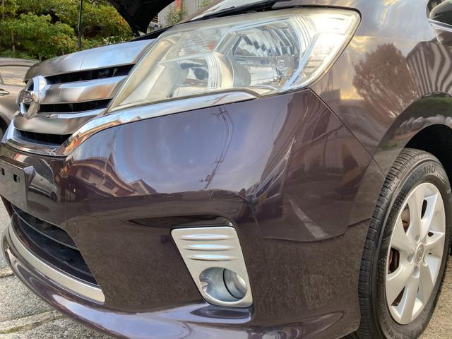 セレナ ハイウェイスター　Ｖセレクション　ＥＴＣ／ナビゲーション／ＴＶ／後席モニター／バックカメラ／プッシュスタート／両側パワースライドドア／クルーズコントロール（51枚目）