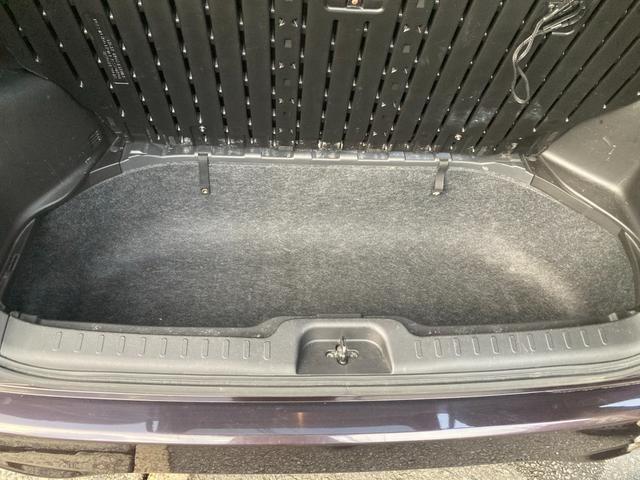 セレナ ハイウェイスター　Ｖセレクション　ＥＴＣ／ナビゲーション／ＴＶ／後席モニター／バックカメラ／プッシュスタート／両側パワースライドドア／クルーズコントロール（61枚目）