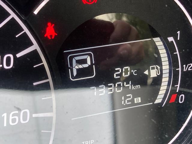 ノート Ｘ　ＤＩＧ－Ｓ　ＥＴＣ／ナビ／ＴＶ／ブルートゥース搭載／　バックカメラ／全周囲カメラ／プッシュスタート／ＬＤＡ／コナーブーザ／ドライブレコーダー／（5枚目）