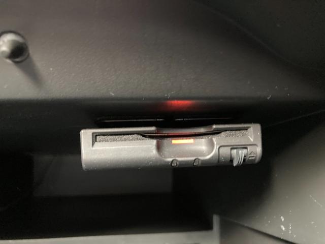 ノート Ｘ　ＤＩＧ－Ｓ　ＥＴＣ／ナビ／ＴＶ／ブルートゥース搭載／　バックカメラ／全周囲カメラ／プッシュスタート／ＬＤＡ／コナーブーザ／ドライブレコーダー／（11枚目）