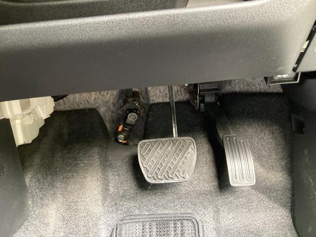 ノート Ｘ　ＤＩＧ－Ｓ　ＥＴＣ／ナビ／ＴＶ／ブルートゥース搭載／　バックカメラ／全周囲カメラ／プッシュスタート／ＬＤＡ／コナーブーザ／ドライブレコーダー／（21枚目）