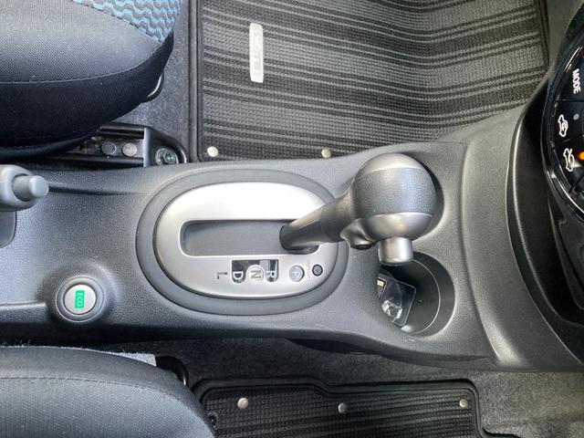 ノート Ｘ　ＤＩＧ－Ｓ　ＥＴＣ／ナビ／ＴＶ／ブルートゥース搭載／　バックカメラ／全周囲カメラ／プッシュスタート／ＬＤＡ／コナーブーザ／ドライブレコーダー／（26枚目）