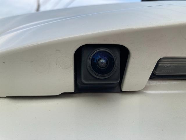 ノート Ｘ　ＤＩＧ－Ｓ　ＥＴＣ／ナビ／ＴＶ／ブルートゥース搭載／　バックカメラ／全周囲カメラ／プッシュスタート／ＬＤＡ／コナーブーザ／ドライブレコーダー／（30枚目）