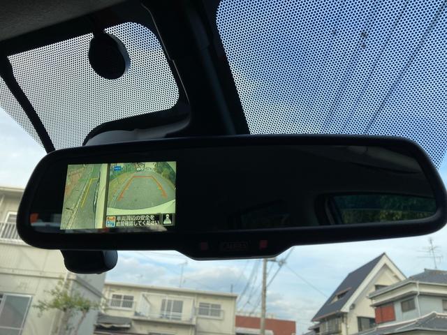 ノート Ｘ　ＤＩＧ－Ｓ　ＥＴＣ／ナビ／ＴＶ／ブルートゥース搭載／　バックカメラ／全周囲カメラ／プッシュスタート／ＬＤＡ／コナーブーザ／ドライブレコーダー／（32枚目）