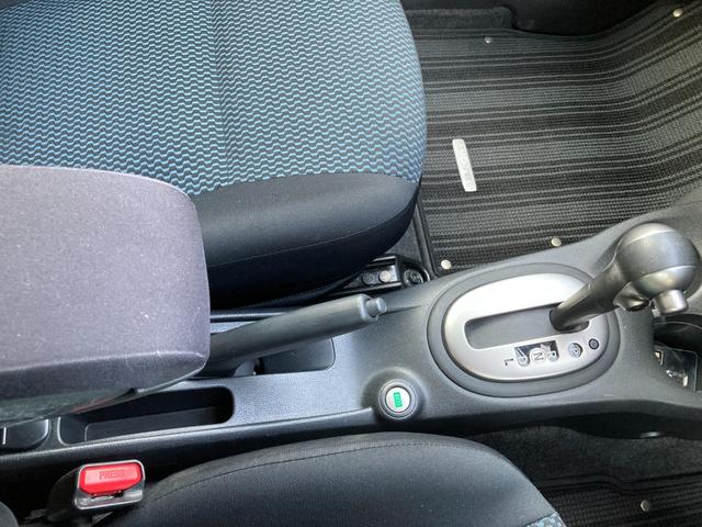 ノート Ｘ　ＤＩＧ－Ｓ　ＥＴＣ／ナビ／ＴＶ／ブルートゥース搭載／　バックカメラ／全周囲カメラ／プッシュスタート／ＬＤＡ／コナーブーザ／ドライブレコーダー／（34枚目）