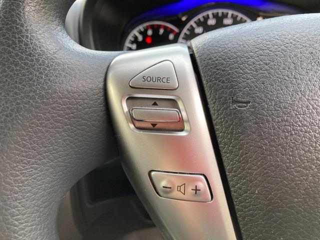 ノート Ｘ　ＤＩＧ－Ｓ　ＥＴＣ／ナビ／ＴＶ／ブルートゥース搭載／　バックカメラ／全周囲カメラ／プッシュスタート／ＬＤＡ／コナーブーザ／ドライブレコーダー／（35枚目）