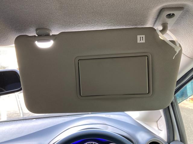 ノート Ｘ　ＤＩＧ－Ｓ　ＥＴＣ／ナビ／ＴＶ／ブルートゥース搭載／　バックカメラ／全周囲カメラ／プッシュスタート／ＬＤＡ／コナーブーザ／ドライブレコーダー／（40枚目）