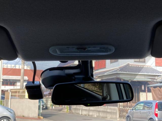 ノート Ｘ　ＤＩＧ－Ｓ　ＥＴＣ／ナビ／ＴＶ／ブルートゥース搭載／　バックカメラ／全周囲カメラ／プッシュスタート／ＬＤＡ／コナーブーザ／ドライブレコーダー／（41枚目）