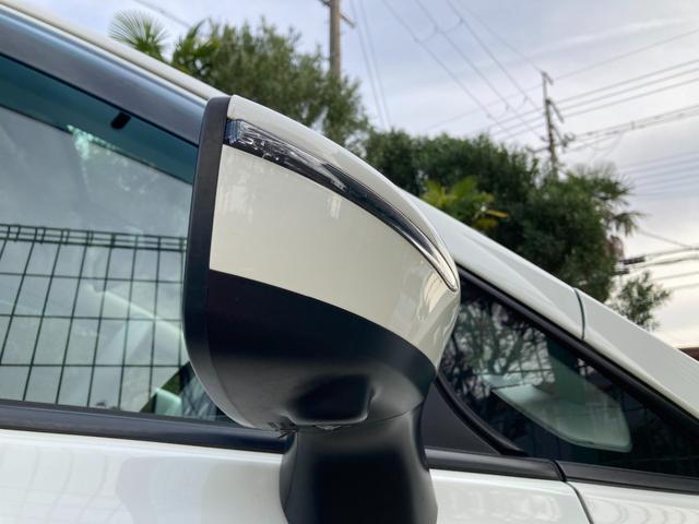 ノート Ｘ　ＤＩＧ－Ｓ　ＥＴＣ／ナビ／ＴＶ／ブルートゥース搭載／　バックカメラ／全周囲カメラ／プッシュスタート／ＬＤＡ／コナーブーザ／ドライブレコーダー／（46枚目）