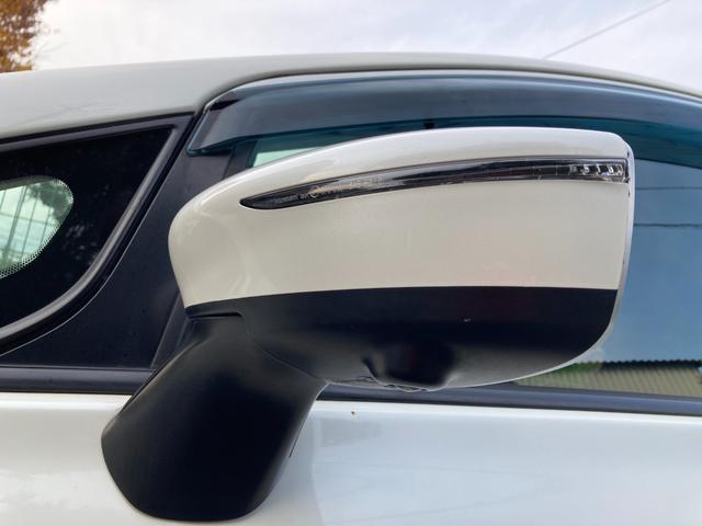 ノート Ｘ　ＤＩＧ－Ｓ　ＥＴＣ／ナビ／ＴＶ／ブルートゥース搭載／　バックカメラ／全周囲カメラ／プッシュスタート／ＬＤＡ／コナーブーザ／ドライブレコーダー／（47枚目）