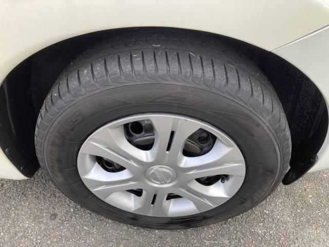 ノート Ｘ　ＤＩＧ－Ｓ　ＥＴＣ／ナビ／ＴＶ／ブルートゥース搭載／　バックカメラ／全周囲カメラ／プッシュスタート／ＬＤＡ／コナーブーザ／ドライブレコーダー／（50枚目）