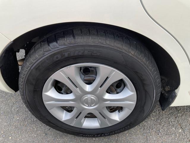 ノート Ｘ　ＤＩＧ－Ｓ　ＥＴＣ／ナビ／ＴＶ／ブルートゥース搭載／　バックカメラ／全周囲カメラ／プッシュスタート／ＬＤＡ／コナーブーザ／ドライブレコーダー／（51枚目）