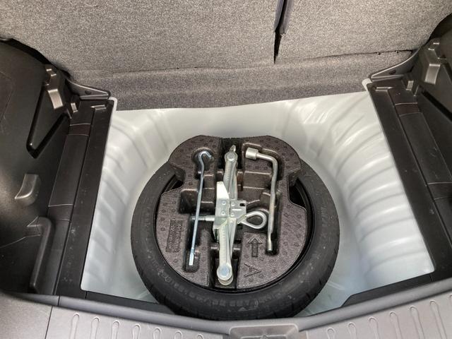 ノート Ｘ　ＤＩＧ－Ｓ　ＥＴＣ／ナビ／ＴＶ／ブルートゥース搭載／　バックカメラ／全周囲カメラ／プッシュスタート／ＬＤＡ／コナーブーザ／ドライブレコーダー／（55枚目）