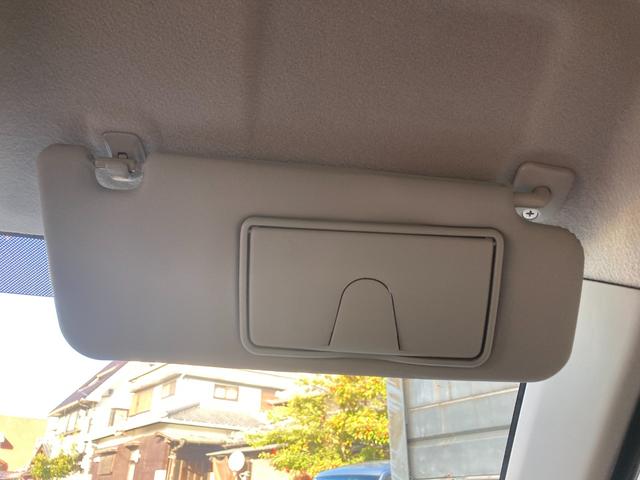 ワゴンR FX-E(32枚目)