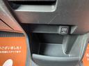 ジャストセレクション　ナビＴＶ／ＥＴＣ／アルミホイール／バックカメラ／クルーズコントロール／ＨＩＤヘッドライト（30枚目）
