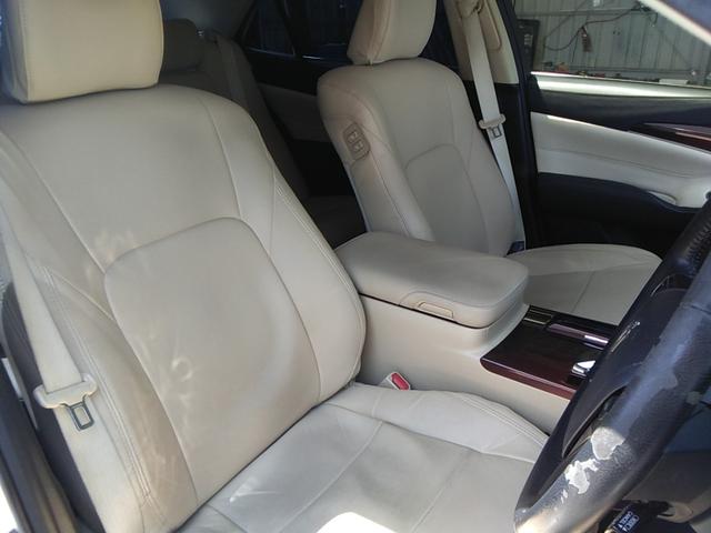 クラウンハイブリッド ロイヤルサルーンG(13枚目)