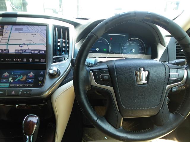 クラウンハイブリッド ロイヤルサルーンG(16枚目)