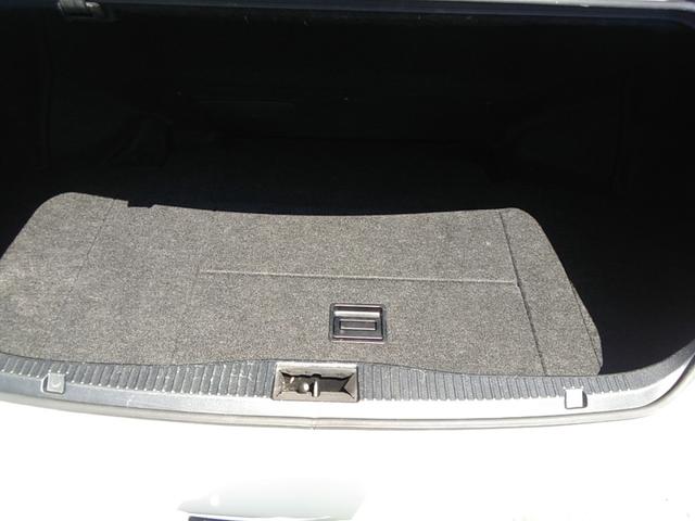 クラウンハイブリッド ロイヤルサルーンG(18枚目)