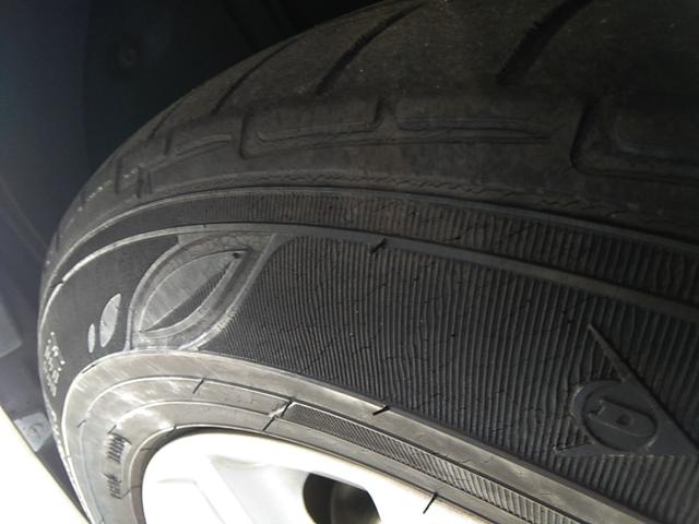 クラウンハイブリッド ロイヤルサルーンG(24枚目)