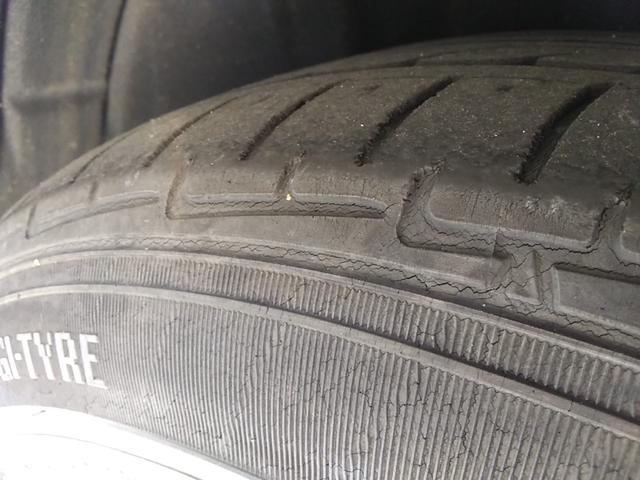 クラウンハイブリッド ロイヤルサルーンG(26枚目)