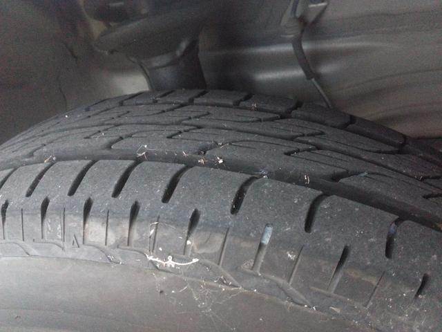 スペーシア 車いす移動車リアシート付き(20枚目)